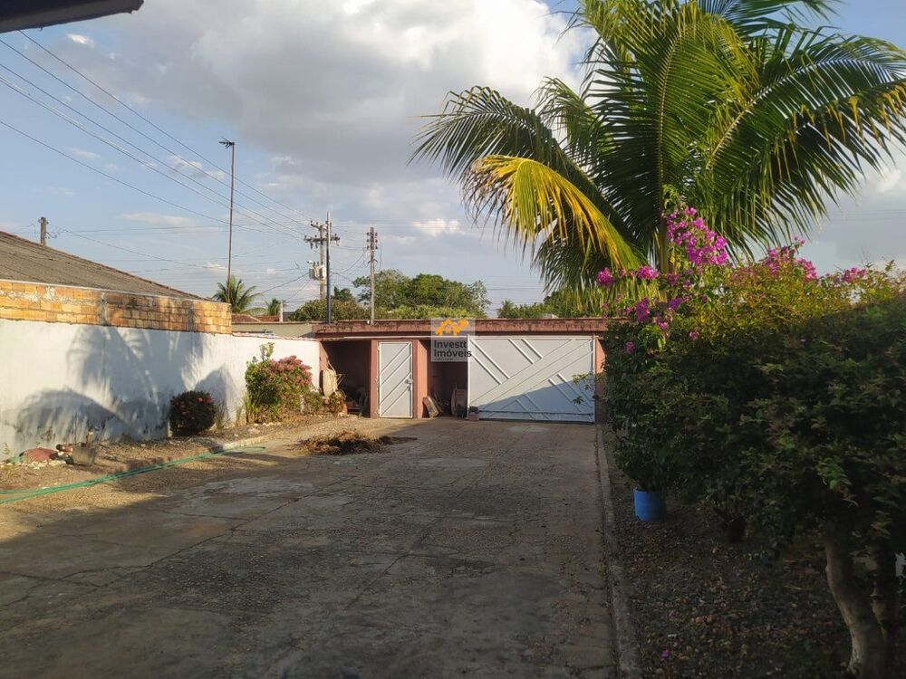 Casa, 3 quartos - Foto 16