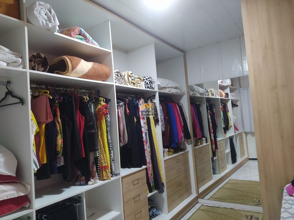 Casa, 3 quartos - Foto 15