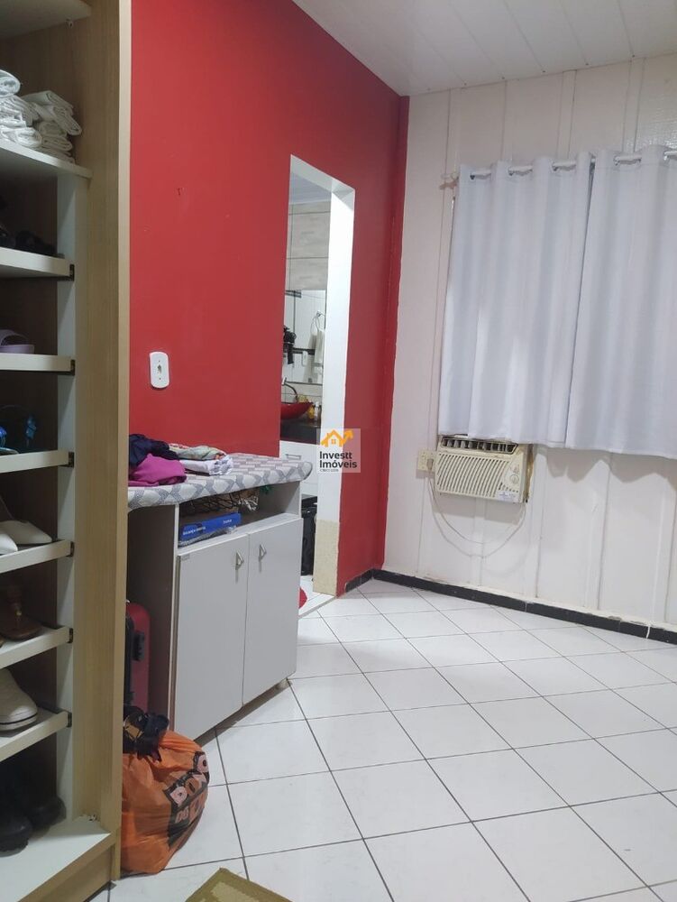 Casa, 3 quartos - Foto 14