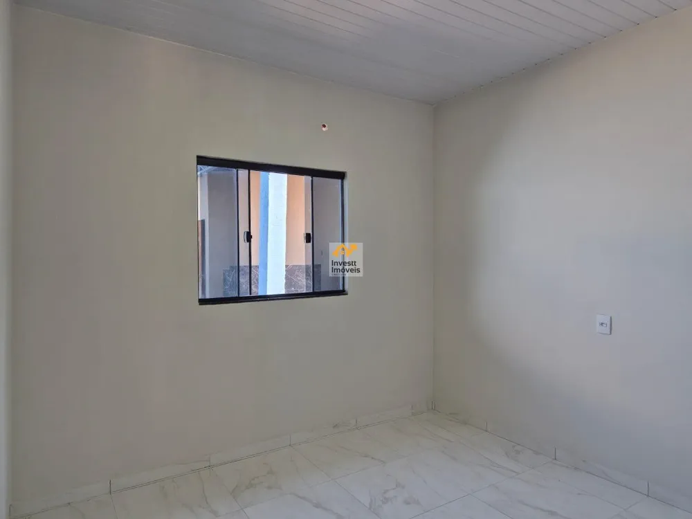 Casa, 2 quartos - Foto 11