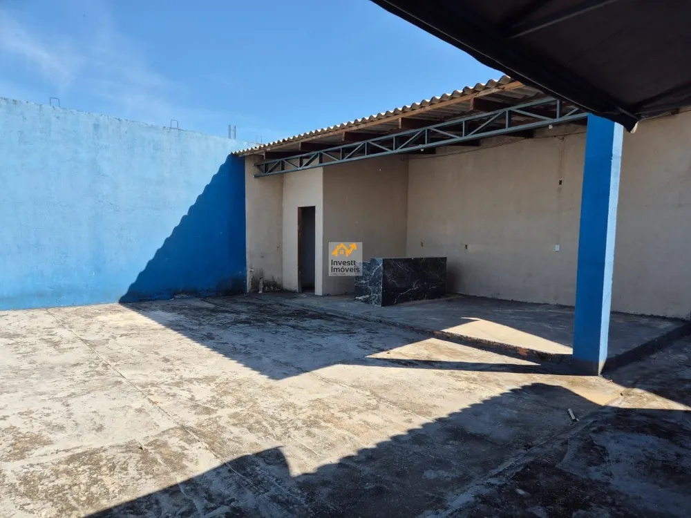 Casa, 2 quartos - Foto 6
