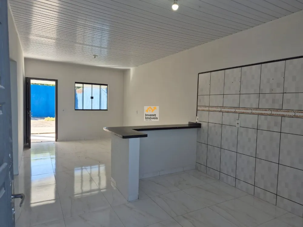 Casa, 2 quartos - Foto 7