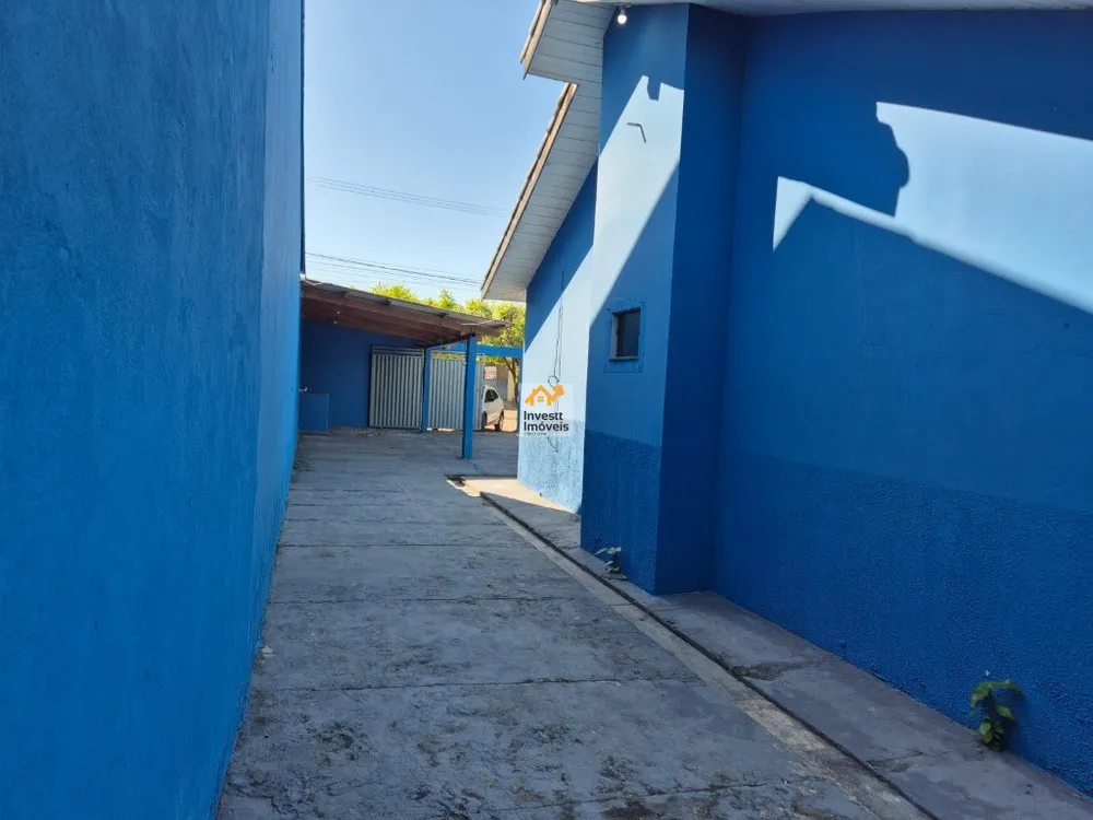Casa, 2 quartos - Foto 13