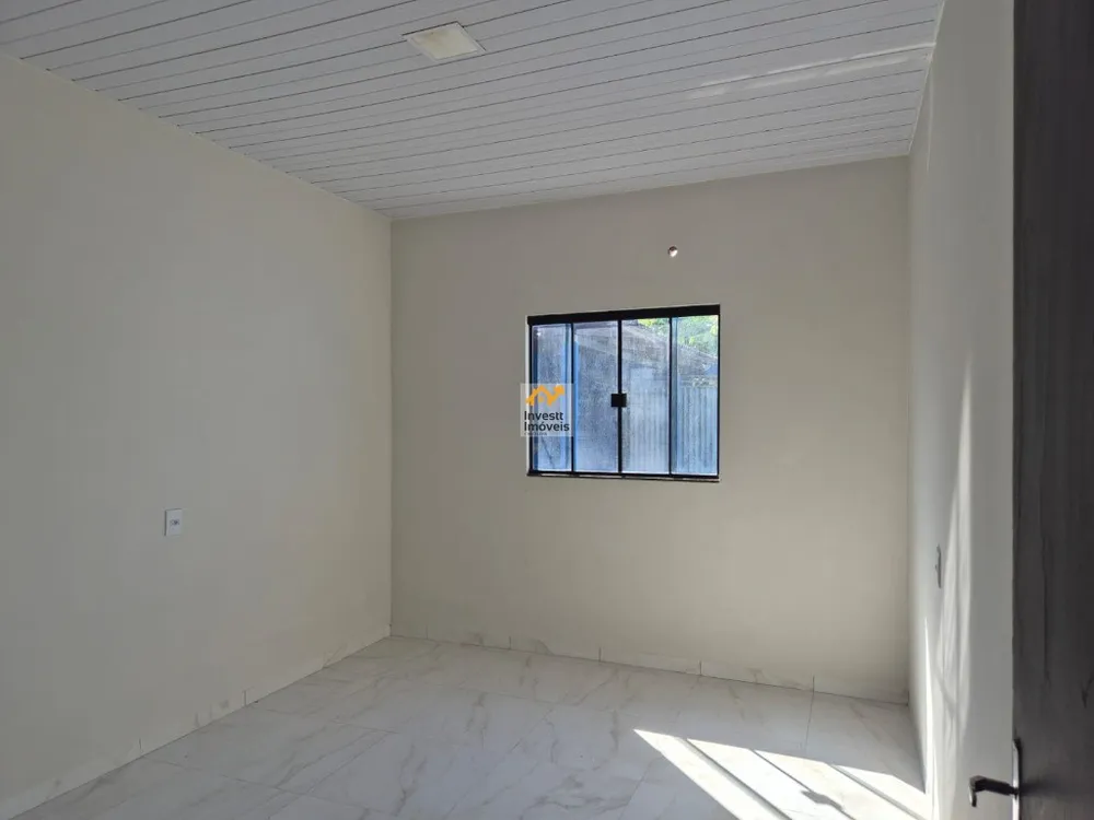 Casa, 2 quartos - Foto 3