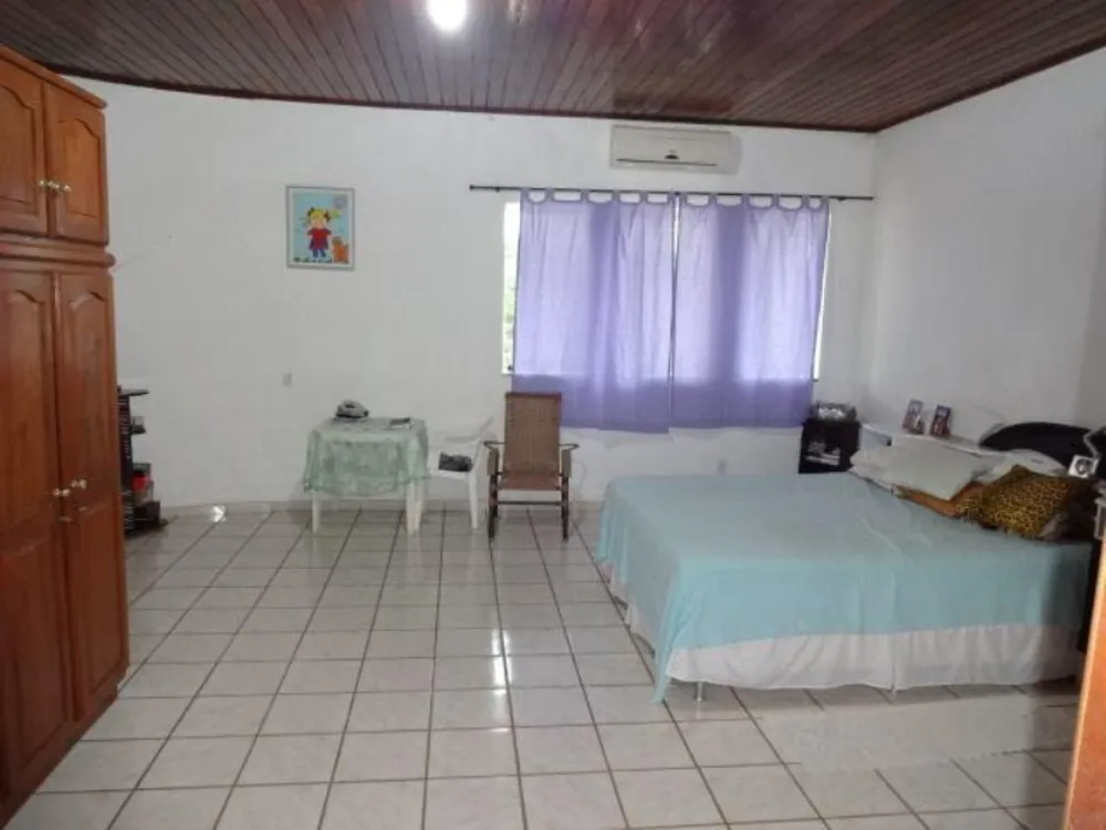 Sobrado, 3 quartos, 360 m² - Foto 6