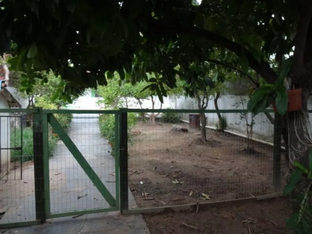 Sobrado, 3 quartos, 360 m² - Foto 15