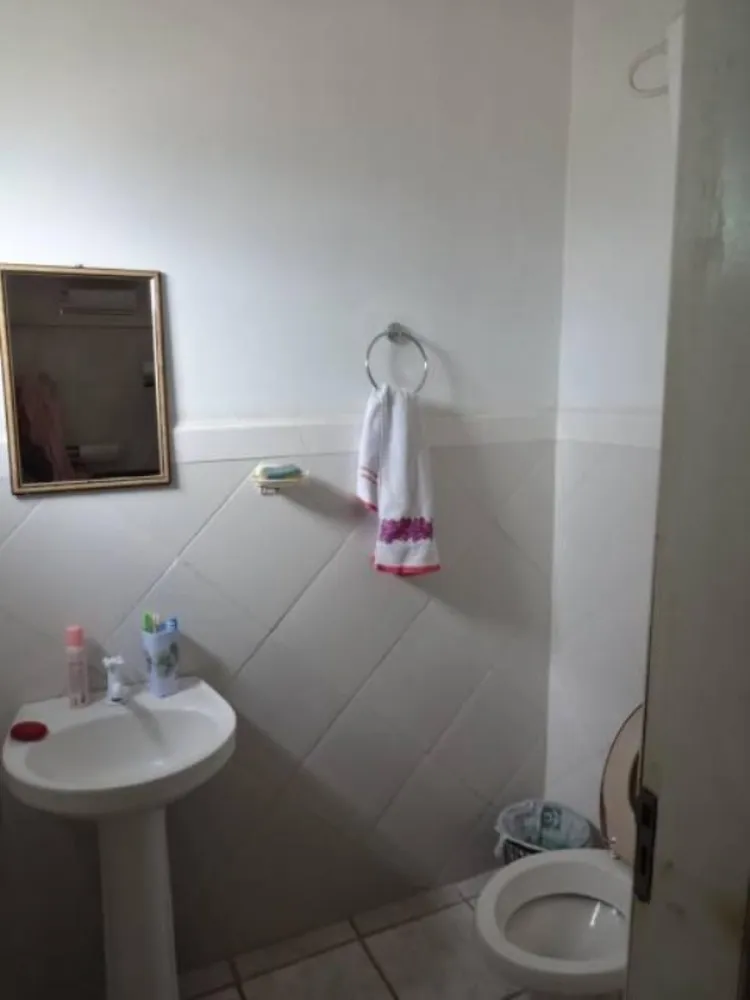 Sobrado, 3 quartos, 360 m² - Foto 9