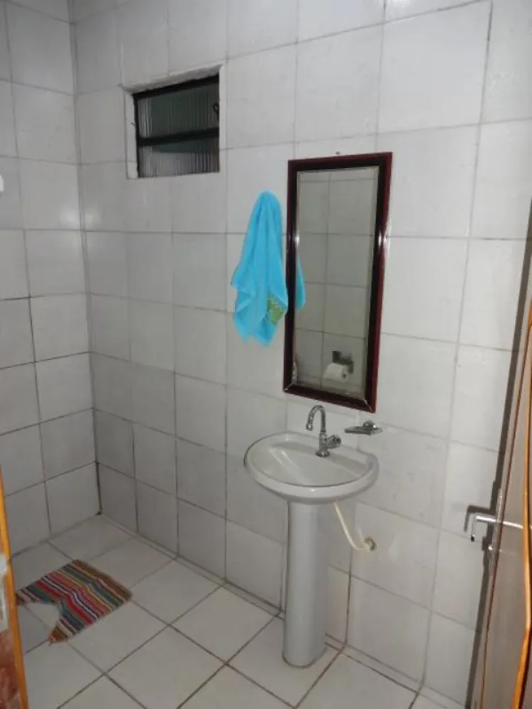 Sobrado, 3 quartos, 360 m² - Foto 11