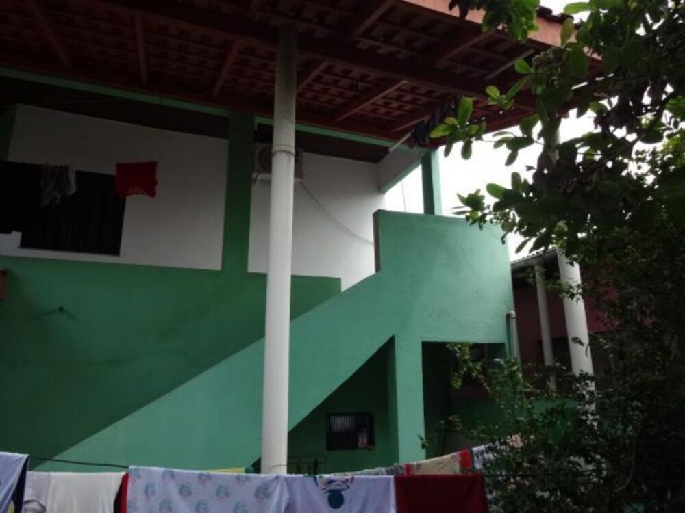 Sobrado, 3 quartos, 360 m² - Foto 3