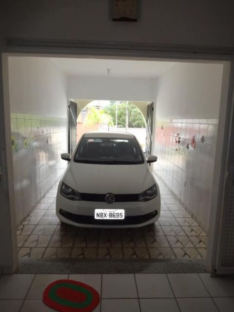 Sobrado, 3 quartos, 360 m² - Foto 4