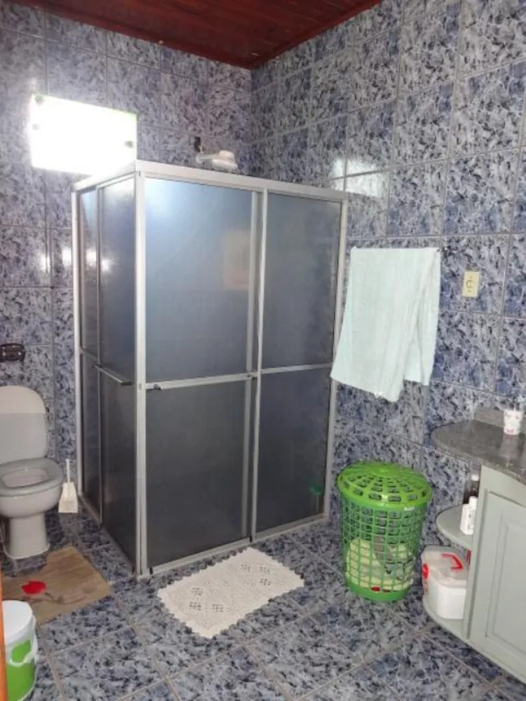 Sobrado, 3 quartos, 360 m² - Foto 16