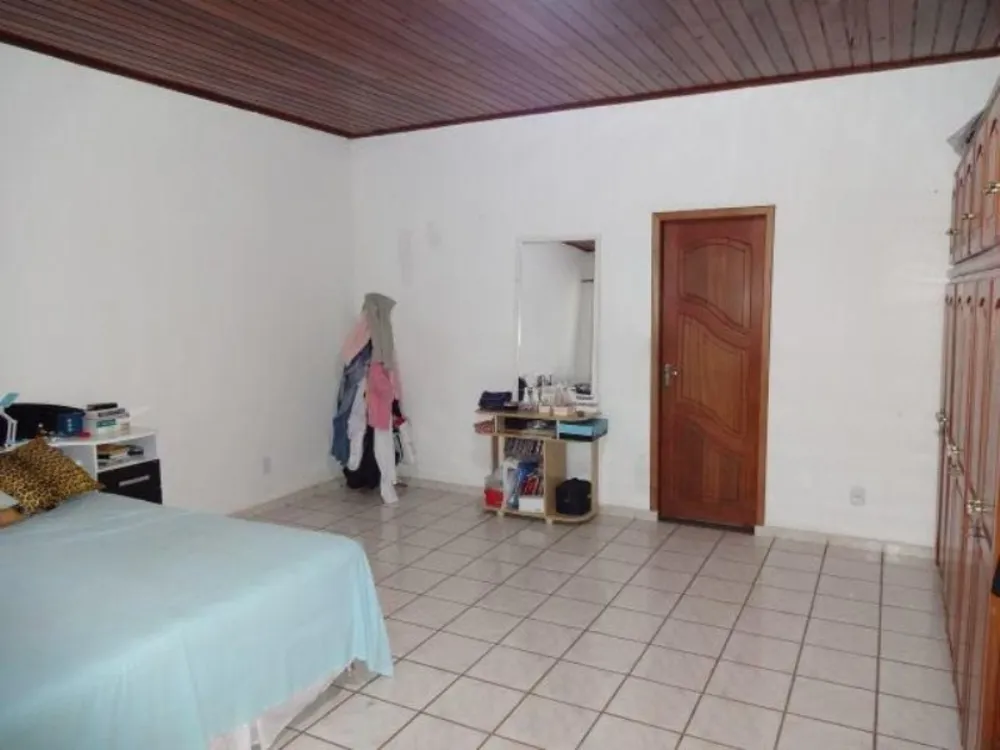 Sobrado, 3 quartos, 360 m² - Foto 14