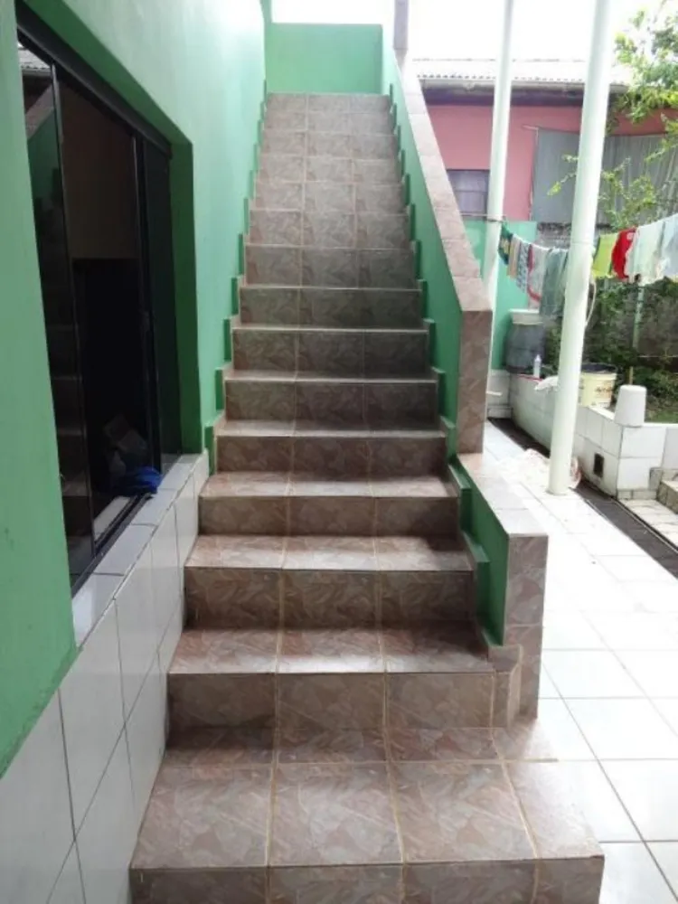 Sobrado, 3 quartos, 360 m² - Foto 4