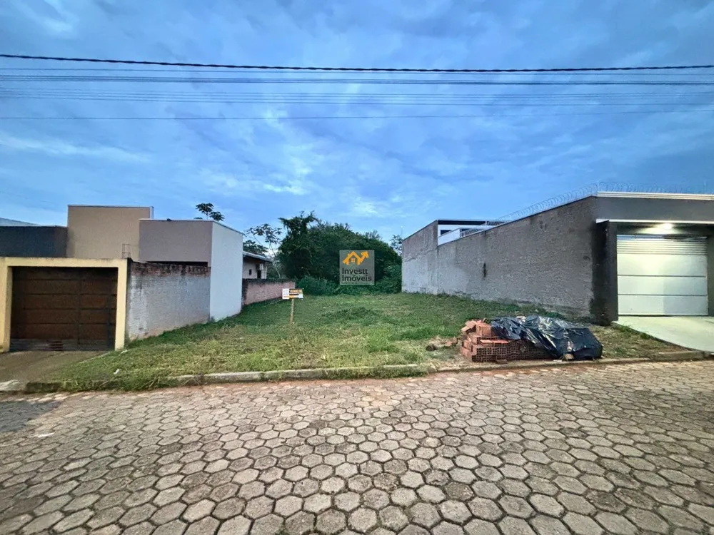 Terreno - Foto 1