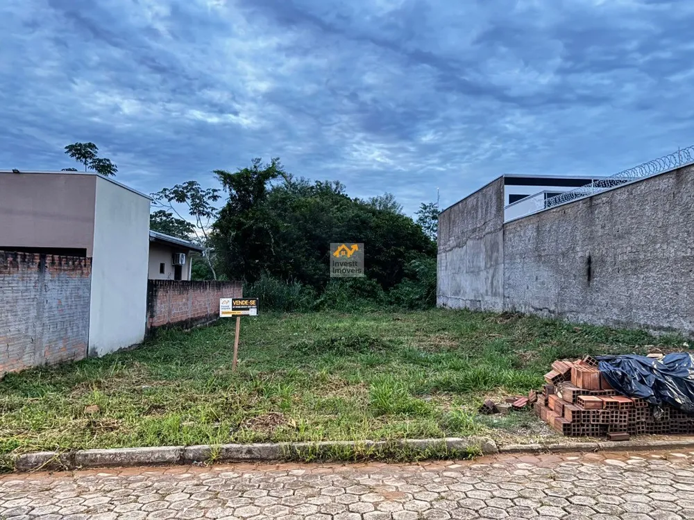 Terreno - Foto 4