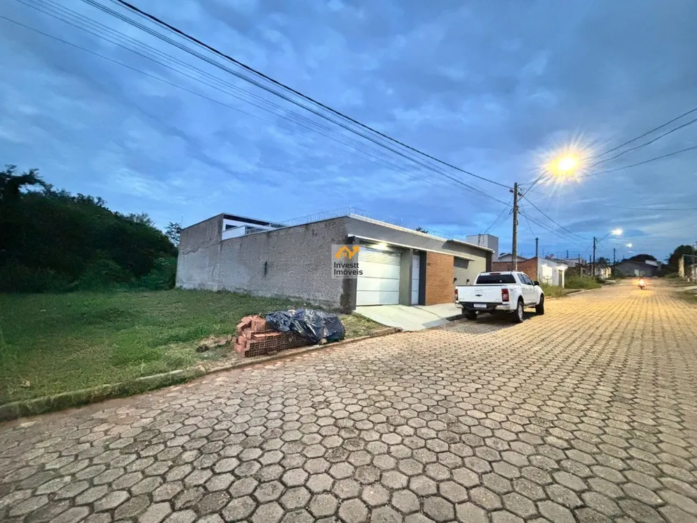 Terreno - Foto 6