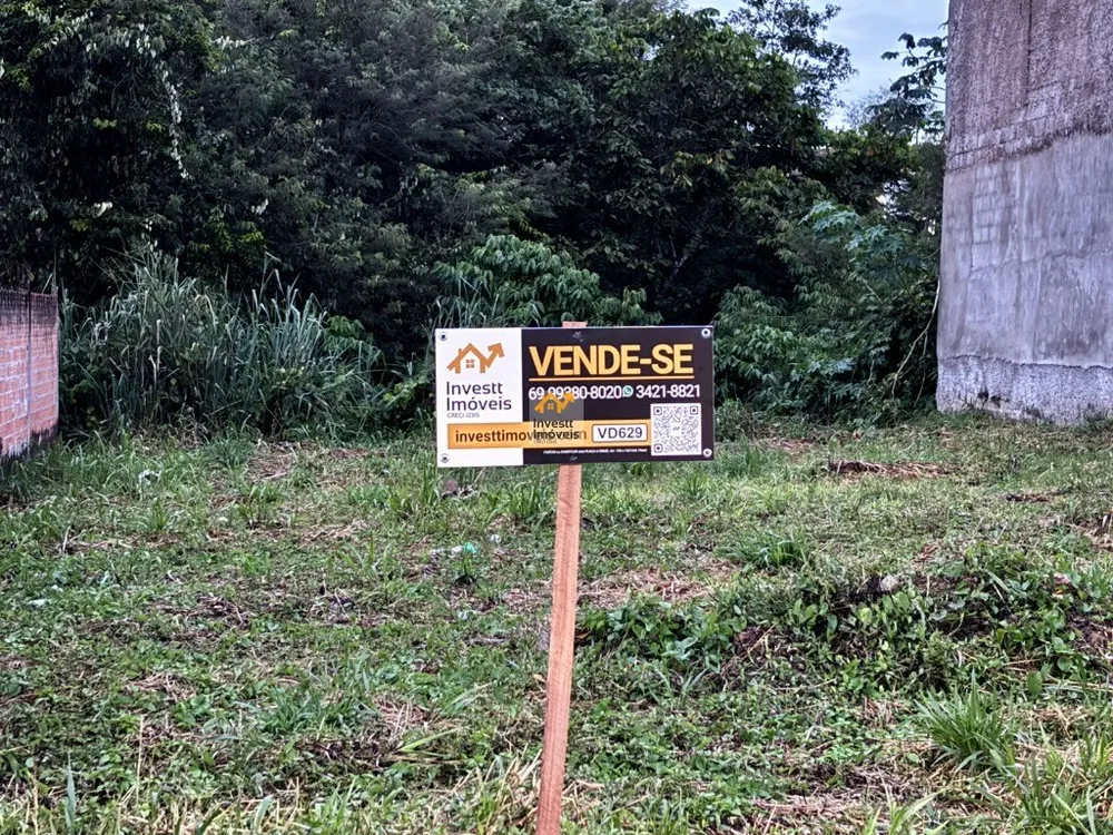 Terreno - Foto 2
