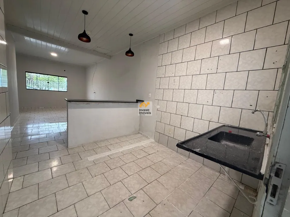 Apartamento, 2 quartos - Foto 7