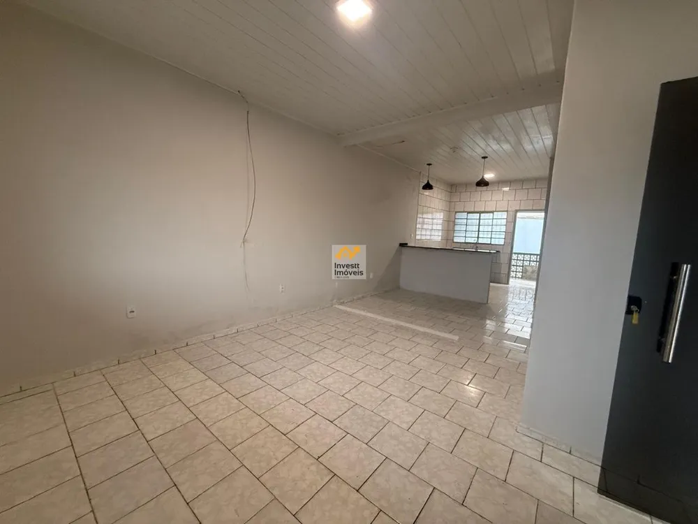 Apartamento, 2 quartos - Foto 5