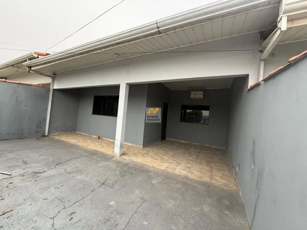 Apartamento, 2 quartos - Foto 4