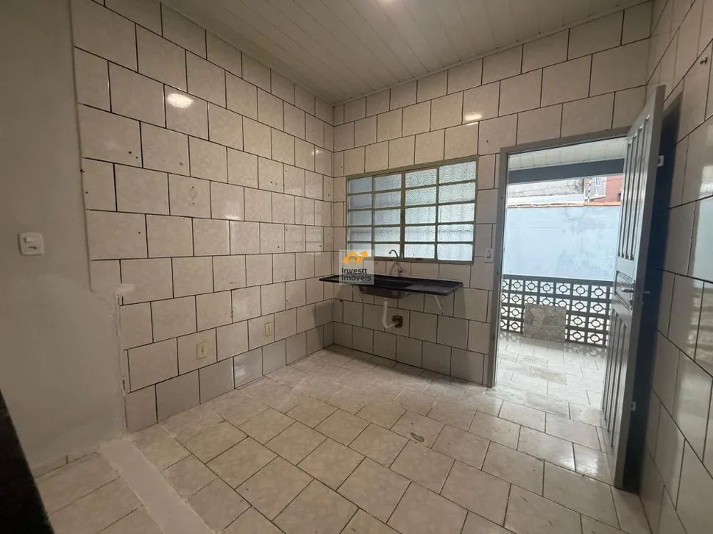 Apartamento, 2 quartos - Foto 3