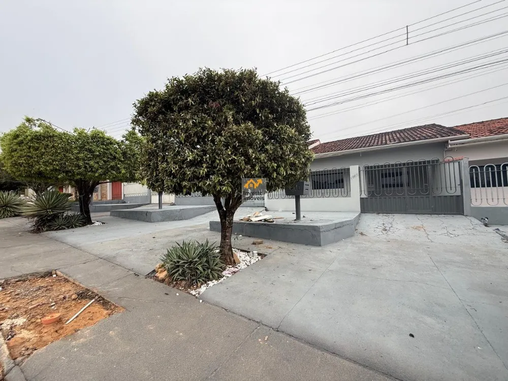 Apartamento, 2 quartos - Foto 6