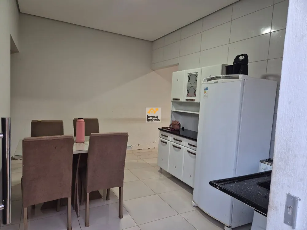 Casa, 2 quartos - Foto 4