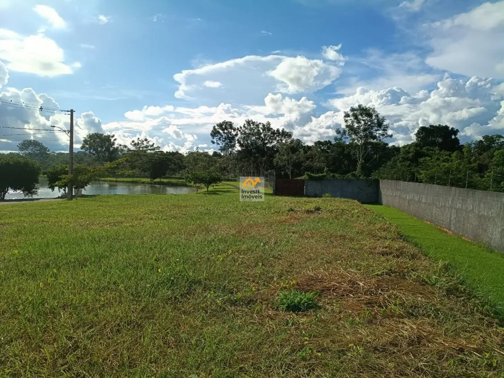 Terreno - Foto 6