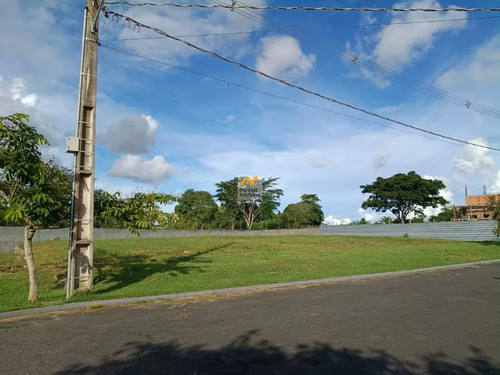 Terreno - Foto 2