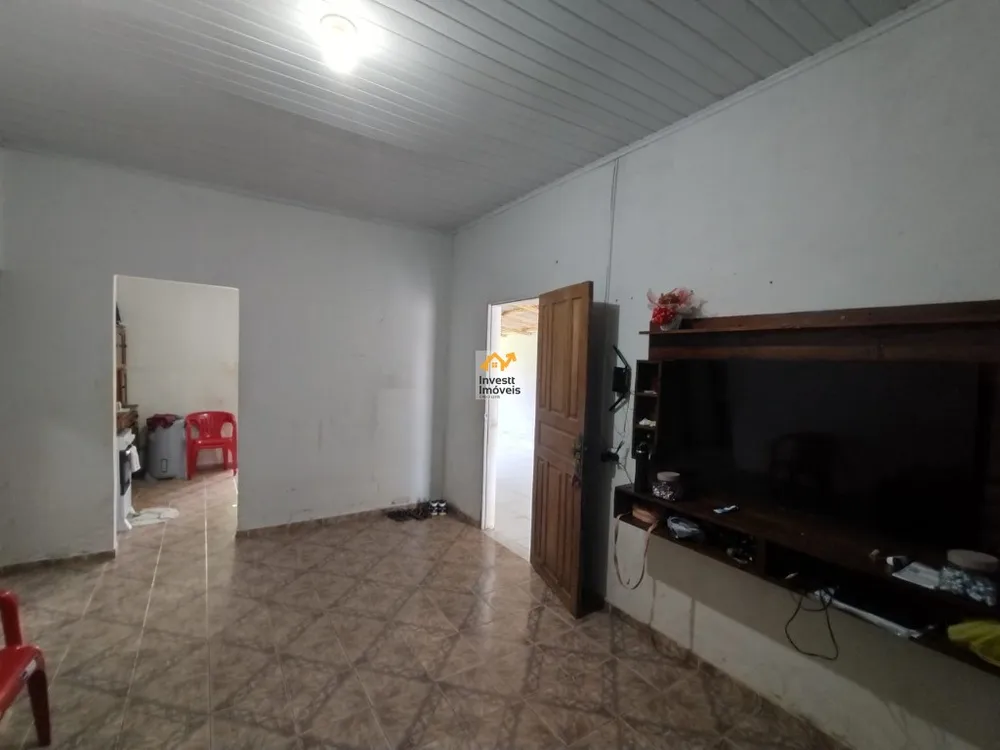 Casa, 3 quartos - Foto 5