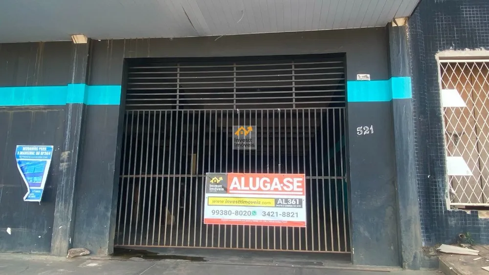 Loja-Salão - Foto 2