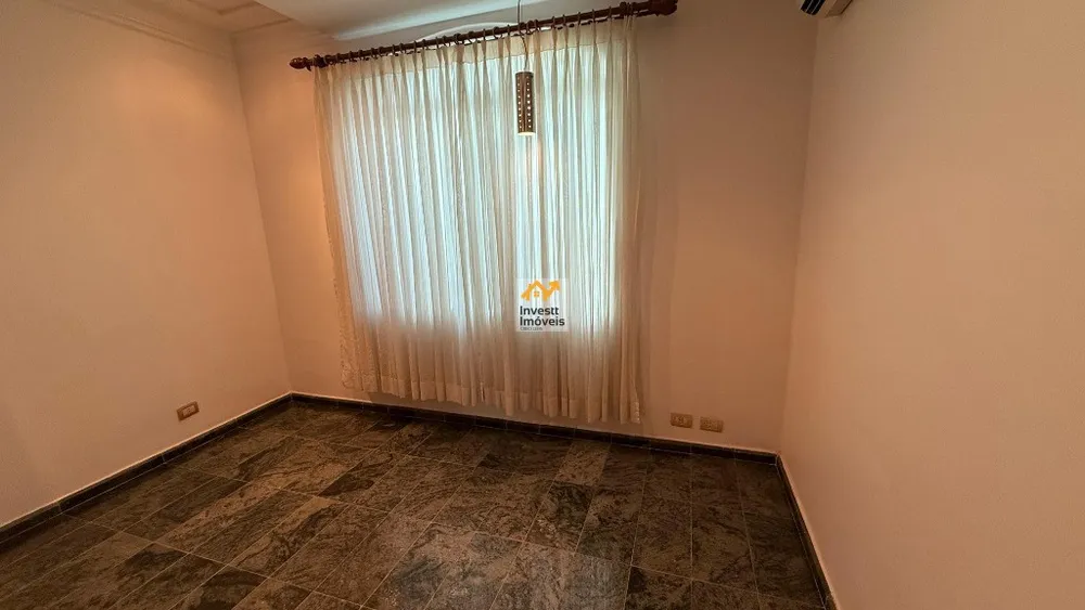 Prédio Inteiro - Foto 15