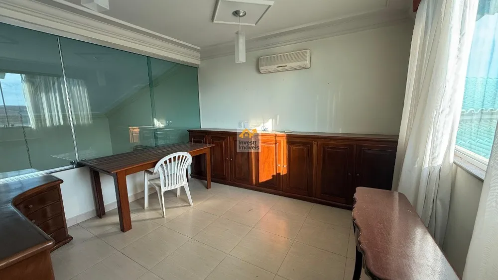 Prédio Inteiro - Foto 10