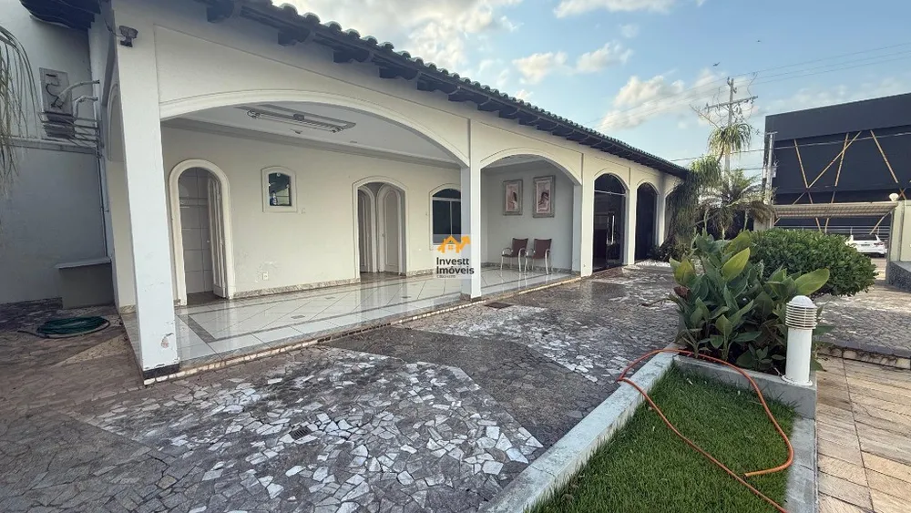 Prédio Inteiro - Foto 3