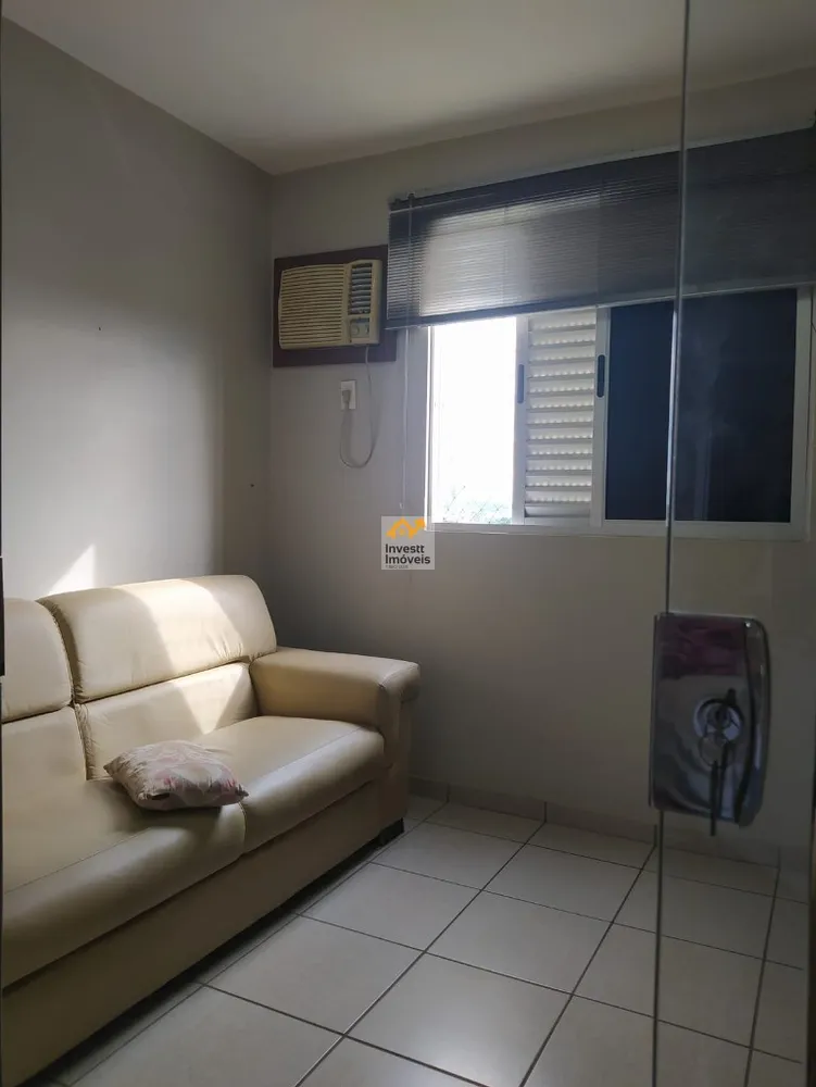 Apartamento, 3 quartos - Foto 2