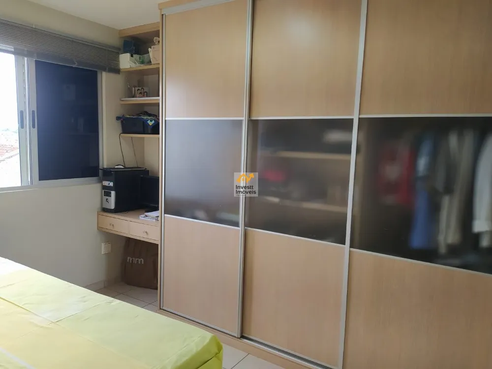 Apartamento, 3 quartos - Foto 12