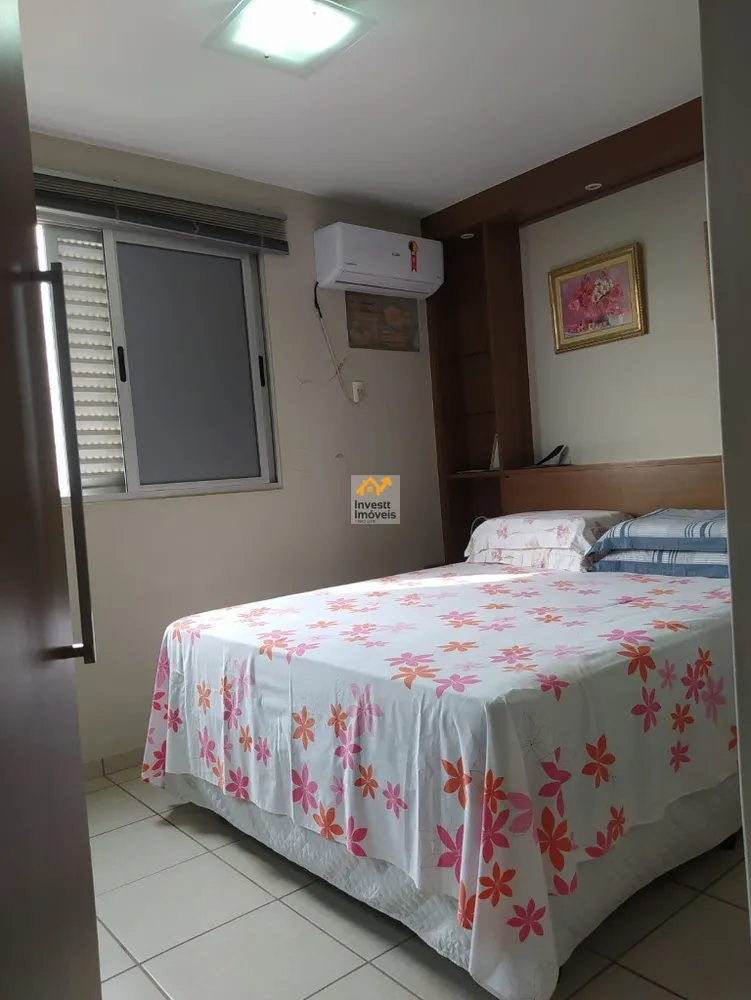 Apartamento, 3 quartos - Foto 6