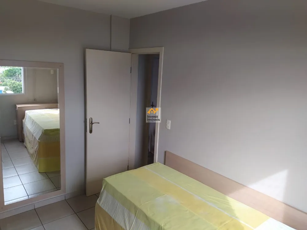 Apartamento, 3 quartos - Foto 10