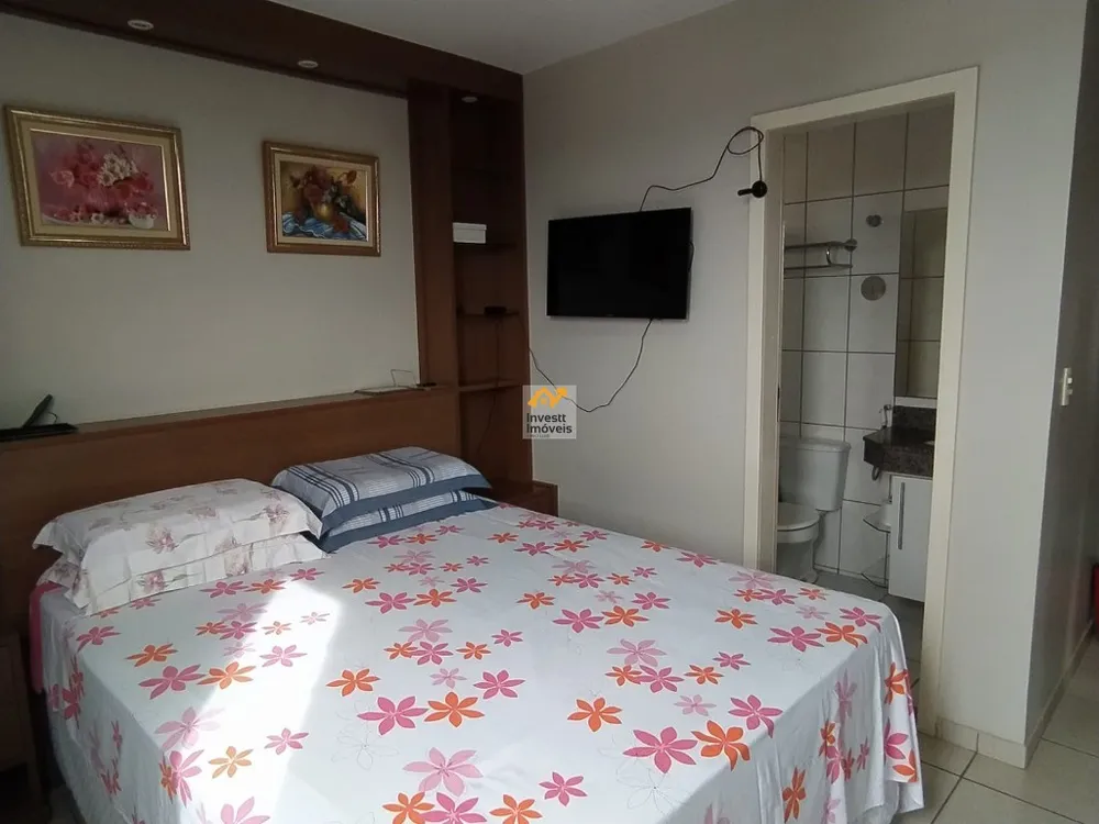 Apartamento, 3 quartos - Foto 11