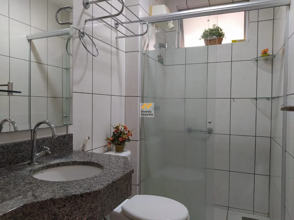 Apartamento, 3 quartos - Foto 4