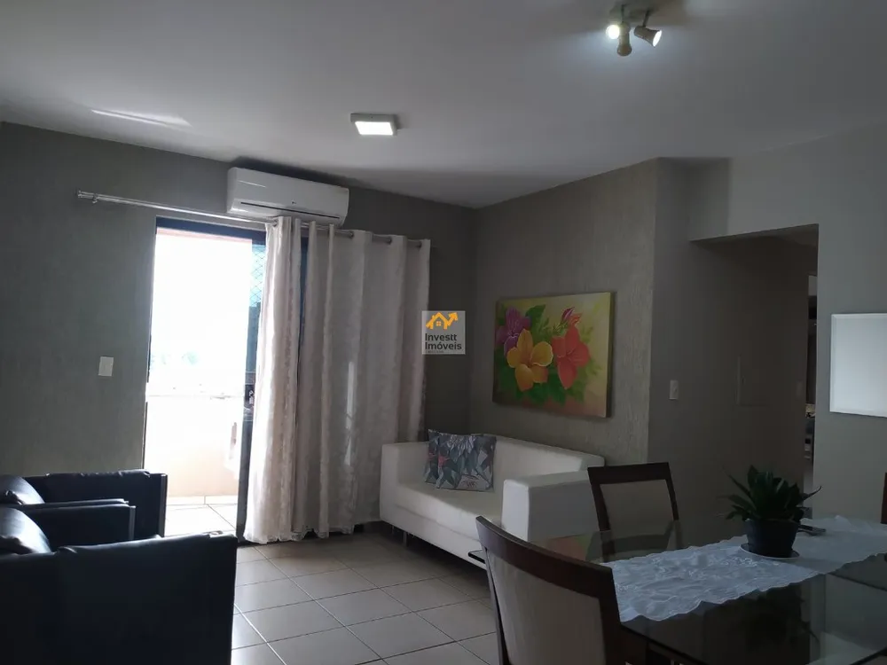 Apartamento, 3 quartos - Foto 8