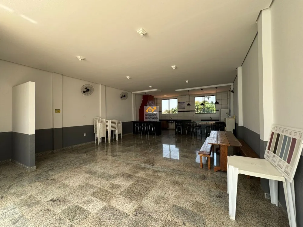 Apartamento, 3 quartos - Foto 13