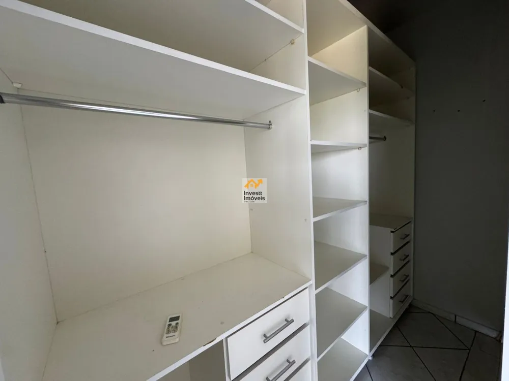 Apartamento, 3 quartos - Foto 7