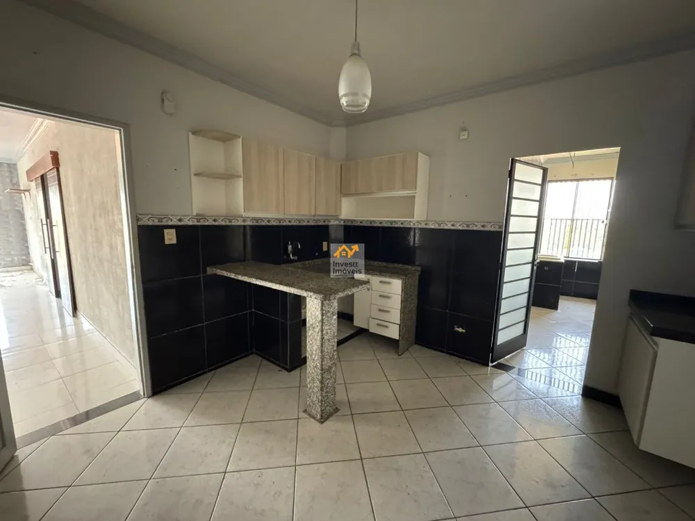 Apartamento, 3 quartos - Foto 4