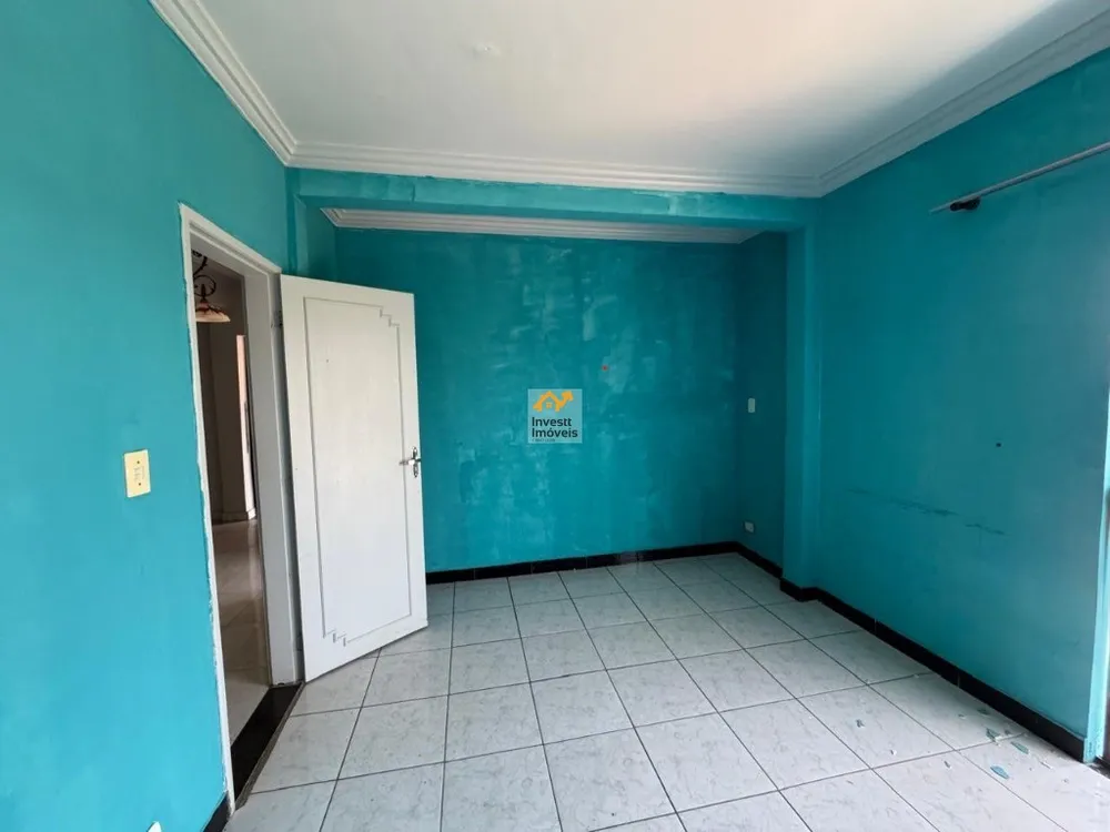 Apartamento, 3 quartos - Foto 10