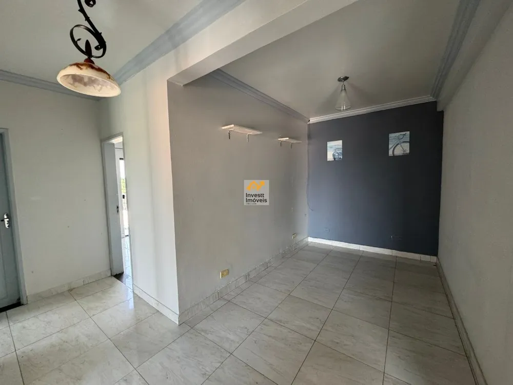 Apartamento, 3 quartos - Foto 3
