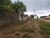 Terreno, 420 m² - Foto 4