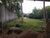 Terreno, 420 m² - Foto 2