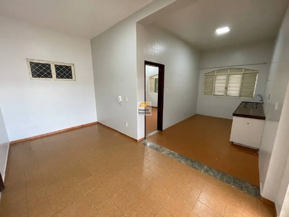 Casa, 4 quartos - Foto 12