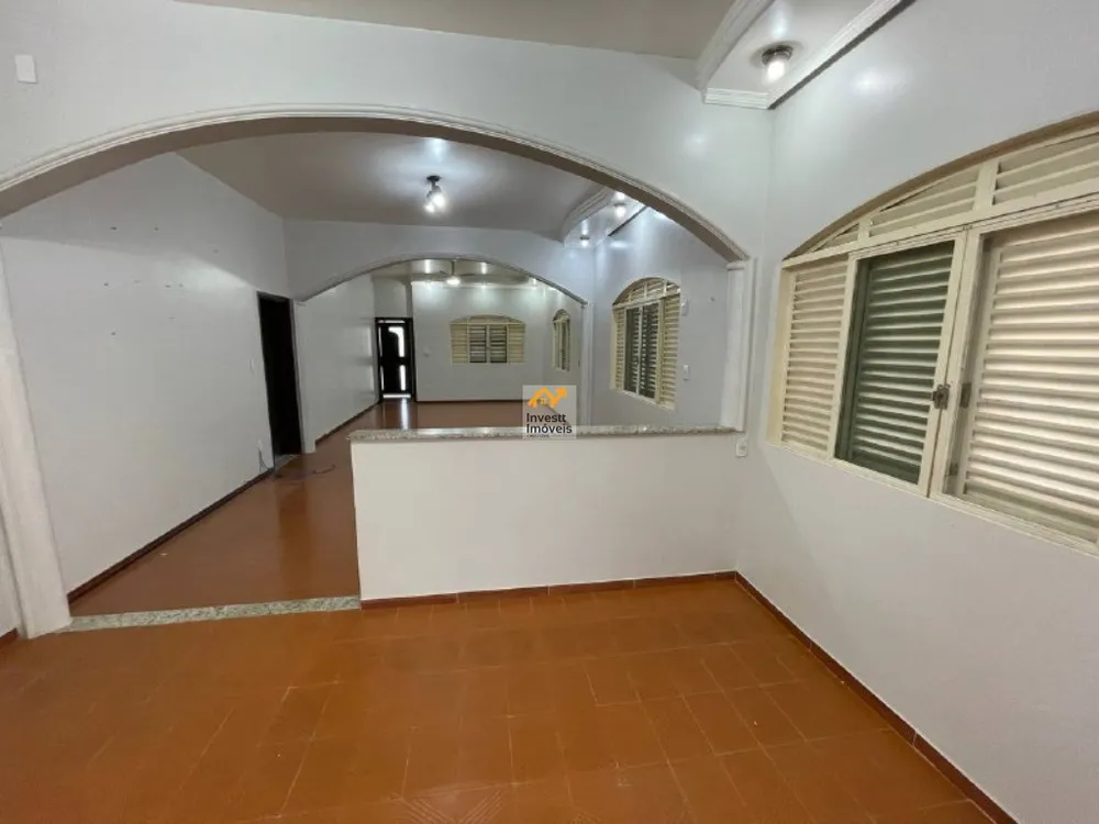 Casa, 4 quartos - Foto 5